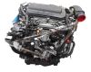 Peugeot 305 ii (581m) 1.5