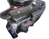 Peugeot 305 ii (581m) 1.5