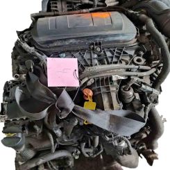 Motor 171 (xu5s) Peugeot 305 ii (581m) 1.6