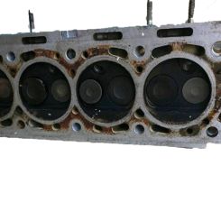 Motor dfz (xu9j1) Peugeot 305 ii (581m) 1.9
