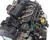 Peugeot 305 ii (581m) 1.9 d