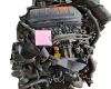 Peugeot 305 ii (581m) 1.9 d