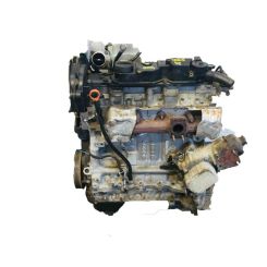 Motor 118 (xl5) Peugeot 305 ii break (581e) 1.3
