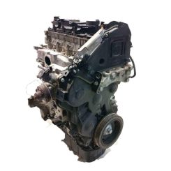 Motor 142 (xr5) Peugeot 305 ii break (581e) 1.5