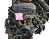 Peugeot 305 ii break (581e) 1.6