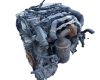 Peugeot 305 ii break (581e) 1.6