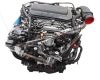 Peugeot 305 ii break (581e) 1.6