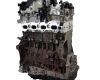 Peugeot 305 ii break (581e) 1.6