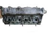 Peugeot 305 ii break (581e) 1.9