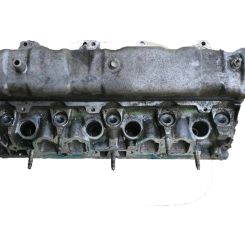 Motor dfz (xu9j1) Peugeot 305 ii break (581e) 1.9