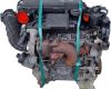 Peugeot 306 (7b, n3, n5) 1.1