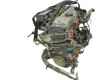 Peugeot 306 (7b, n3, n5) 1.6