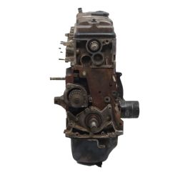 Motor nfz (tu5jp) Peugeot 306 (7b, n3, n5) 1.6 sr
