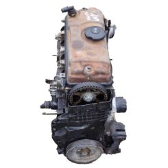 Motor nfz (tu5jp) Peugeot 306 (7b, n3, n5) 1.6 sr