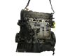 Peugeot 306 (7b, n3, n5) 1.8 16v