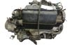 Peugeot 306 (7b, n3, n5) 1.8