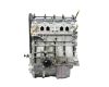 Peugeot 306 (7b, n3, n5) 1.8 st