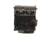 Peugeot 306 (7b, n3, n5) 1.9 sld