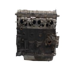 Motor djy (xud9a) Peugeot 306 (7b, n3, n5) 1.9 sld
