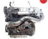 Peugeot 306 (7b, n3, n5) 2.0