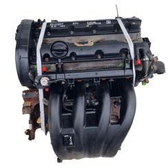 Motor rfv (xu10j4r) Peugeot 306 (7b, n3, n5) 2.0