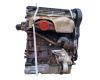 Peugeot 306 (7b, n3, n5) 2.0