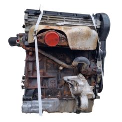 Motor rfv (xu10j4r) Peugeot 306 (7b, n3, n5) 2.0