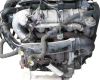 Peugeot 306 (7b, n3, n5) 2.0 hdi 90