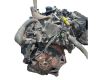 Peugeot 306 (7b, n3, n5) 2.0 hdi 90