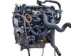 Peugeot 306 (7b, n3, n5) 2.0 hdi 90