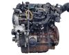 Peugeot 306 (7b, n3, n5) 2.0 hdi 90