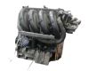Peugeot 306 (7b, n3, n5) 2.0 s16