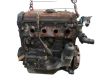Peugeot 306 break (7e, n3, n5) 1.6