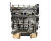 Peugeot 306 break (7e, n3, n5) 1.8
