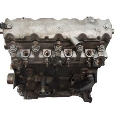 Motor djy (xud9a) Peugeot 306 break (7e, n3, n5) 1.9 d