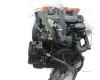Peugeot 306 break (7e, n3, n5) 1.9 d