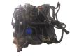 Peugeot 306 break (7e, n3, n5) 1.9 td