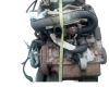 Peugeot 306 break (7e, n3, n5) 2.0 hdi 90