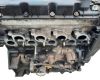 Peugeot 306 break (7e, n3, n5) 2.0 hdi 90