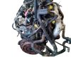 Peugeot 306 break (7e, n3, n5) 2.0 hdi 90