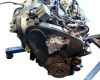Peugeot 306 break (7e, n3, n5) 2.0 hdi 90