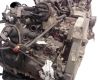 Peugeot 306 break (7e, n3, n5) 2.0 hdi 90