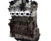 Peugeot 306 descapotable (7d, n3, n5) 1.6