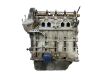 Peugeot 306 descapotable (7d, n3, n5) 1.8