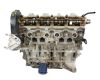 Peugeot 306 descapotable (7d, n3, n5) 1.8