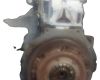 Peugeot 306 fastback (7a, 7c, n3, n5) 1.8 d