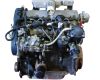 Peugeot 306 fastback (7a, 7c, n3, n5) 1.8 d