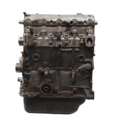 Motor d9b (xud9a), djy (xud9a), xud9 Peugeot 306 fastback (7a, 7c, n3, n5) 1.9 d