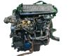 Peugeot 306 fastback (7a, 7c, n3, n5) 1.9 dt