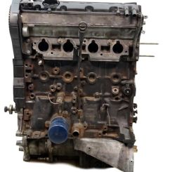 Motor rfv (xu10j4r) Peugeot 306 fastback (7a, 7c, n3, n5) 2.0 16v